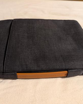 Custodia PC portatile