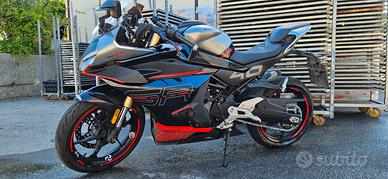 cf 450 sr 2023