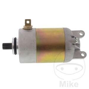 MOTORINO AVVIAMENTO YAMAHA MALAGUTI MBK