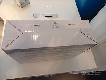 TONER HIGH QUALITY SCX-D5530B