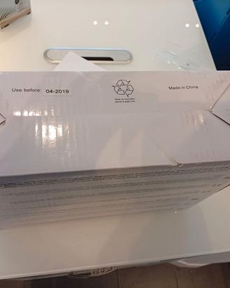 TONER HIGH QUALITY SCX-D5530B