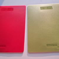 Taglieri piegabili IKEA Dralla