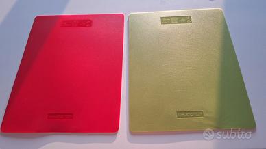 Taglieri piegabili IKEA Dralla