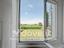 Immagine 19
