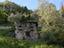Immagine 27