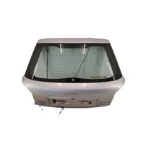 Portellone – Bagagliaio Audi A3 8L