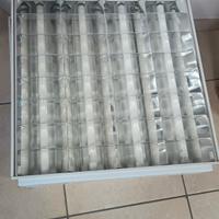 LAMPADE NEON PER CONTROSOFFITTO 60X 60