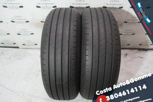 215 65 17 GoodYear 85%  215 65 R17 Gomme