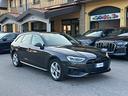 audi-a4-40-tdi-quattro-s-tronic-business-advanced