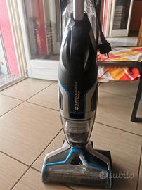 Lavapavimenti Bissell
