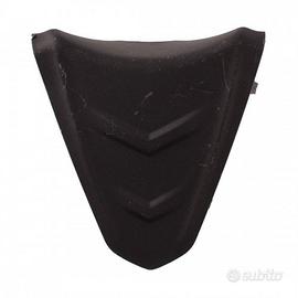 Coperchio portapacchi Piaggio Liberty dal 2009 - 6