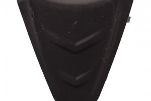 Coperchio portapacchi Piaggio Liberty dal 2009 - 6