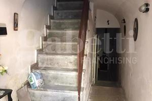 Appartamento Sessa Aurunca [cod. rif5892620VRG]