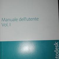 Manuali Autodesk Autocad