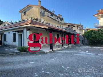 Appartamento Caserta [Cod. rif 3229405VRG]