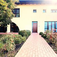 3 LOCALI A CURTATONE