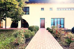 3 LOCALI A CURTATONE