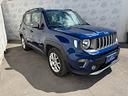 jeep-renegade-1-6-mjt-130-cv-limited-carplay-antic