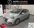 peugeot-208-bluehdi-75-s-s-5-porte-active