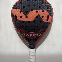 Varlion Summum Maxima S