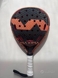 Varlion Summum Maxima S