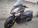 promo-scooter-wottan-motor-storm-125-grigio-opaco