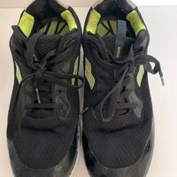 Scarpe ginna ARENA n.43