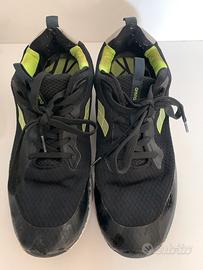 Scarpe ginna ARENA n.43