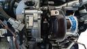 turbina-renault-scenic-2016-usato