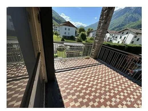 Appartamento – Cortenova, Piano - Altro