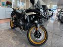 bmw-r-1300-gs-triple-black-full-optionals