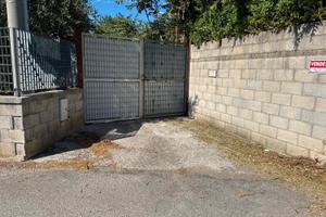 Terreno edificabile