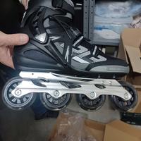 Pattini in linea rollerblade