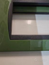 Placche elettriche bticino