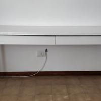 Scrivania BESTÅ BURS