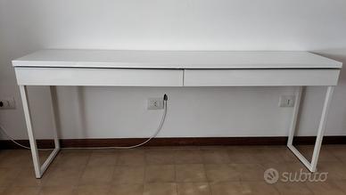 Scrivania BESTÅ BURS