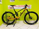 bici-mtb-trek-fuel-ex-gen-5