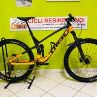 BICI MTB TREK FUEL EX Gen 5