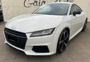 audi-tt-coupe-1-8-tfsi-s-tronic-s-line-led