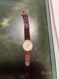 Orologio donna Girard Peregaux