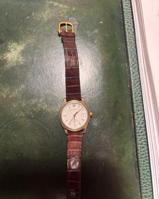 Orologio donna Girard Peregaux