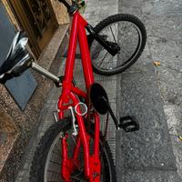 Biciclette