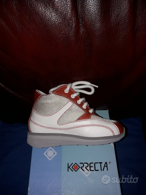 Korrecta scarpe on sale