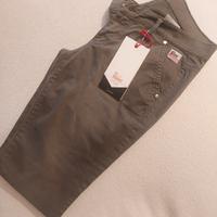 Pantalone donna Roy Roger's