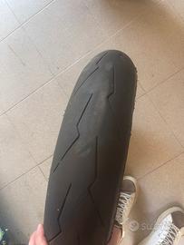 Pirelli Supercosa SP V2 (120-70-17)