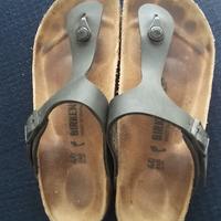birkenstock Gizeh 40