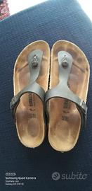 birkenstock Gizeh 40