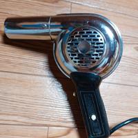 Dotazione varie per la casa