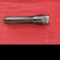 Torcia maglite led ml25