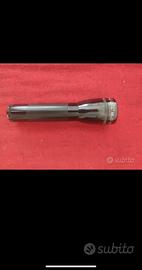 Torcia maglite led ml25